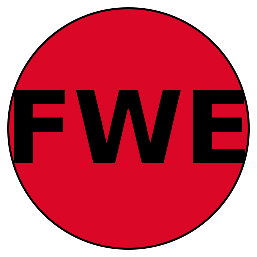 FitWise Experts
